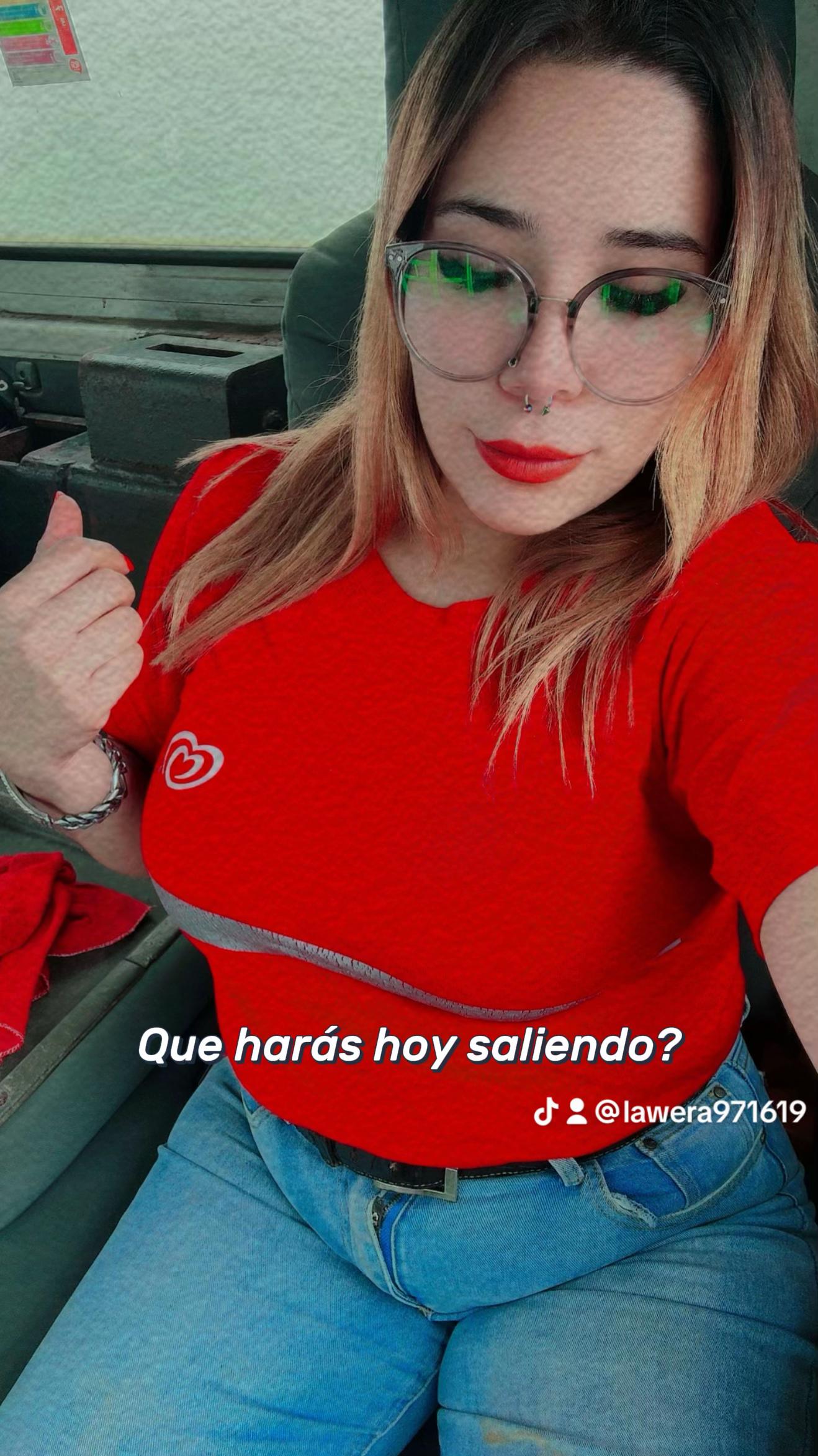 @LaaWeraa