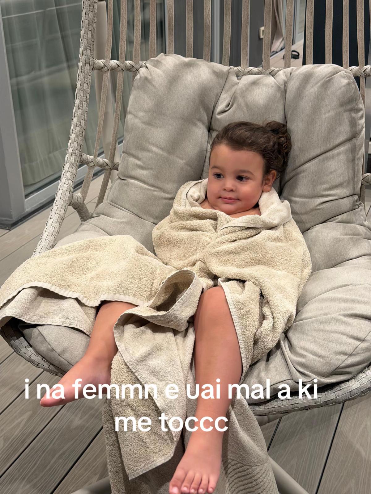 @dora ciano