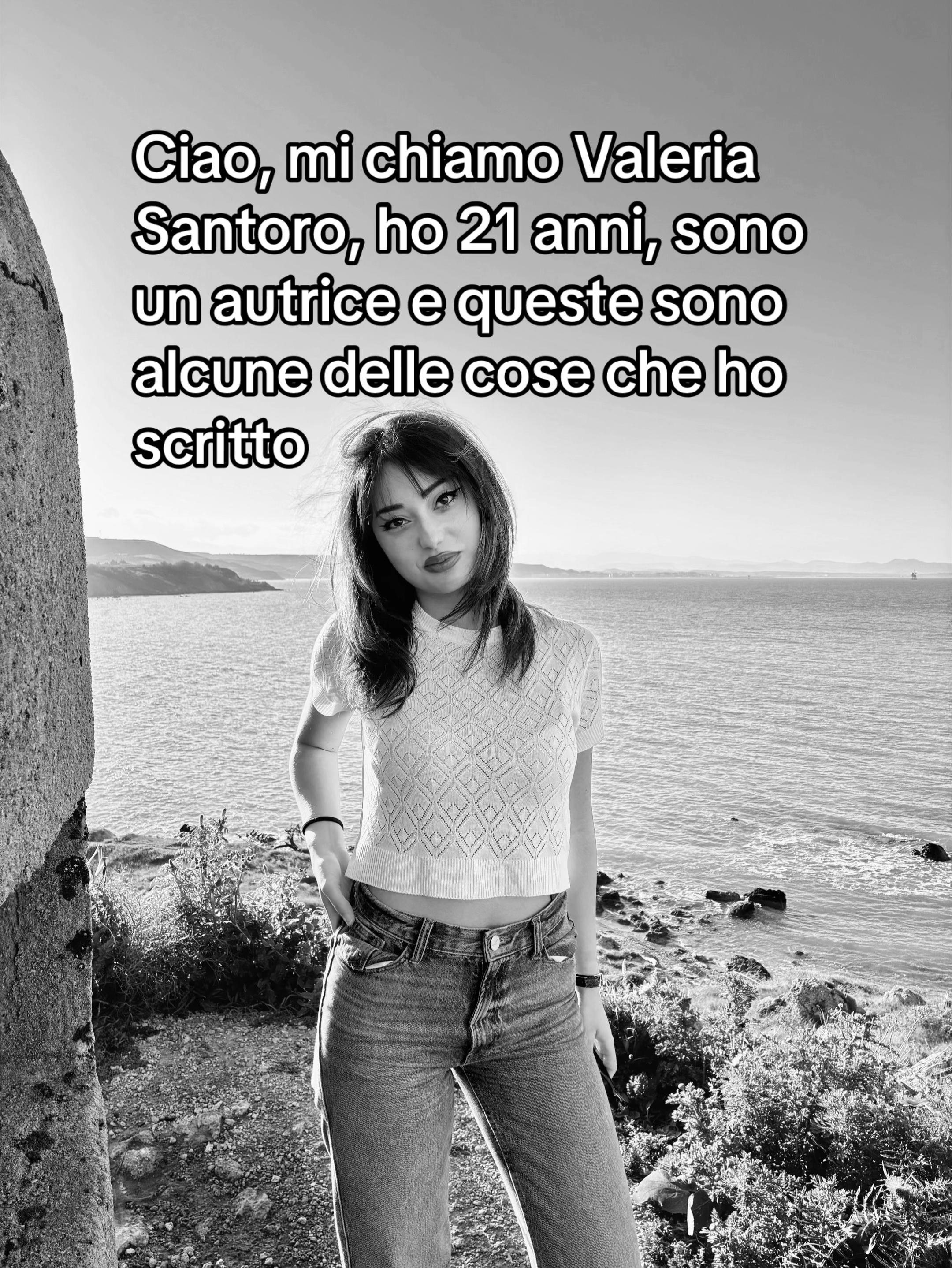@catwomann123