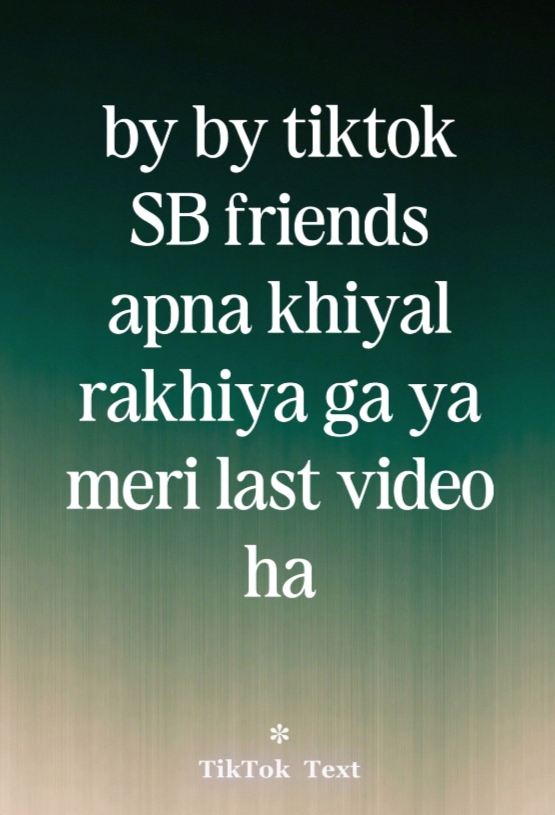 @➳Ƙɪ🆖➆➑6🇵🇰