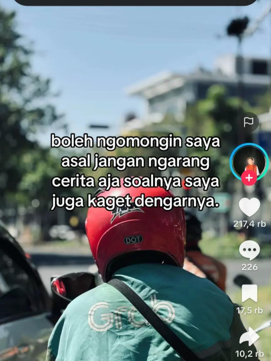 @peluru_malam⚠️