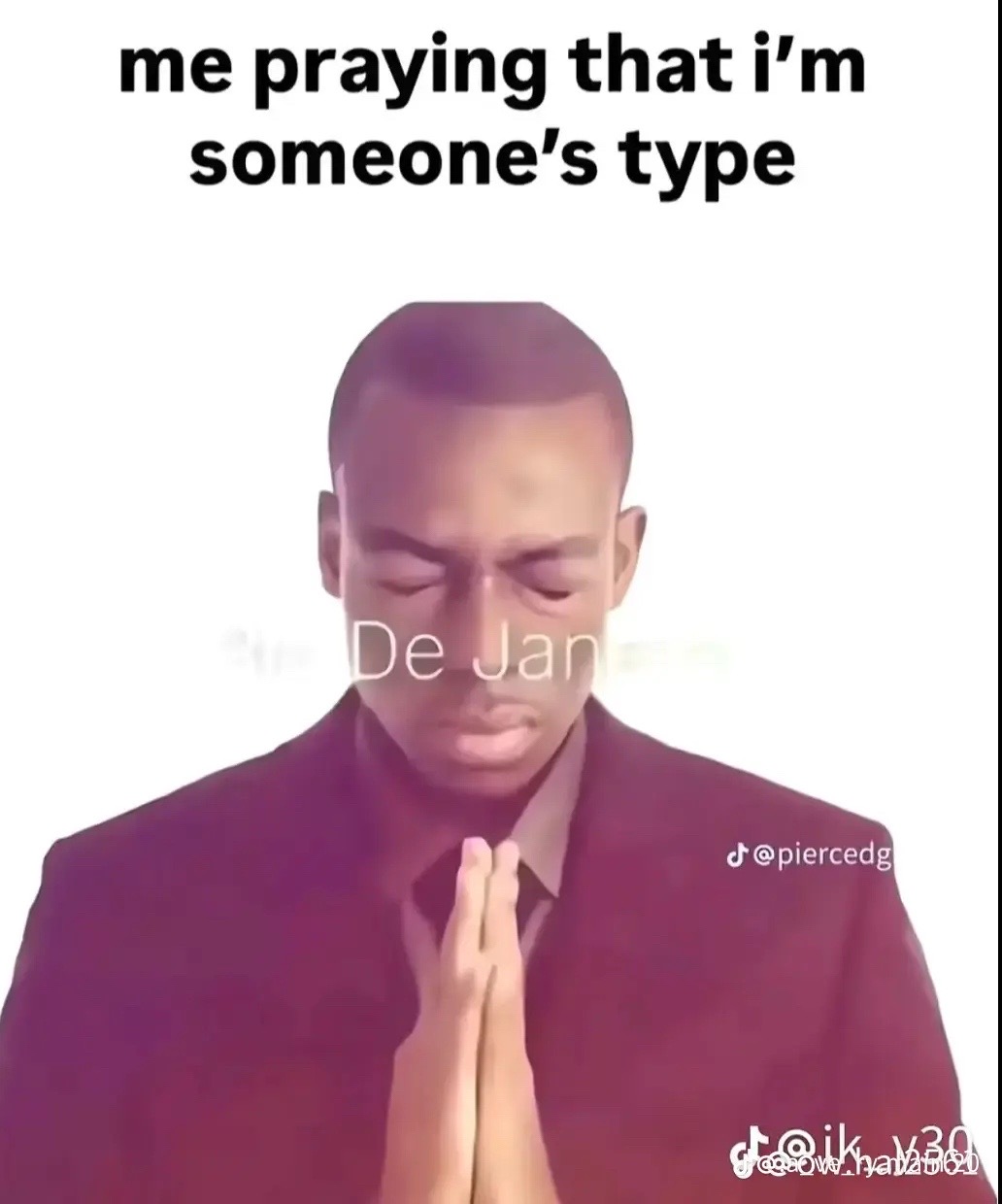 @emily grace