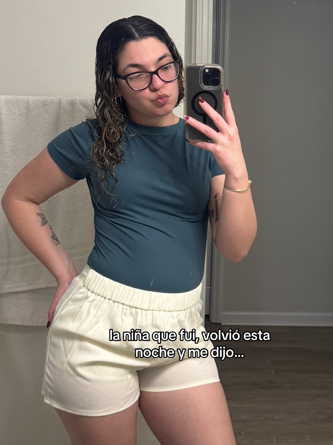 @Maria Rodriguez ๐
