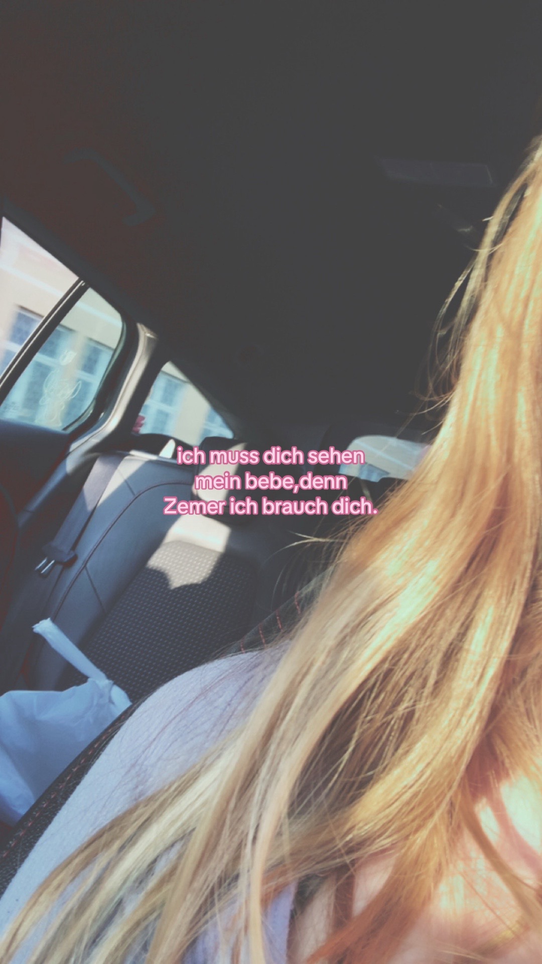 @✰𝑨𝒏𝒂𝒔𝒕𝒂𝒔𝒊𝒂✰