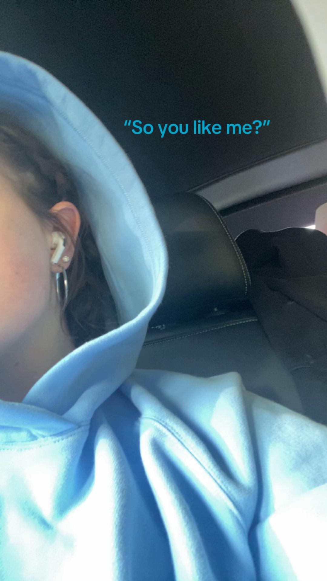 @11:11