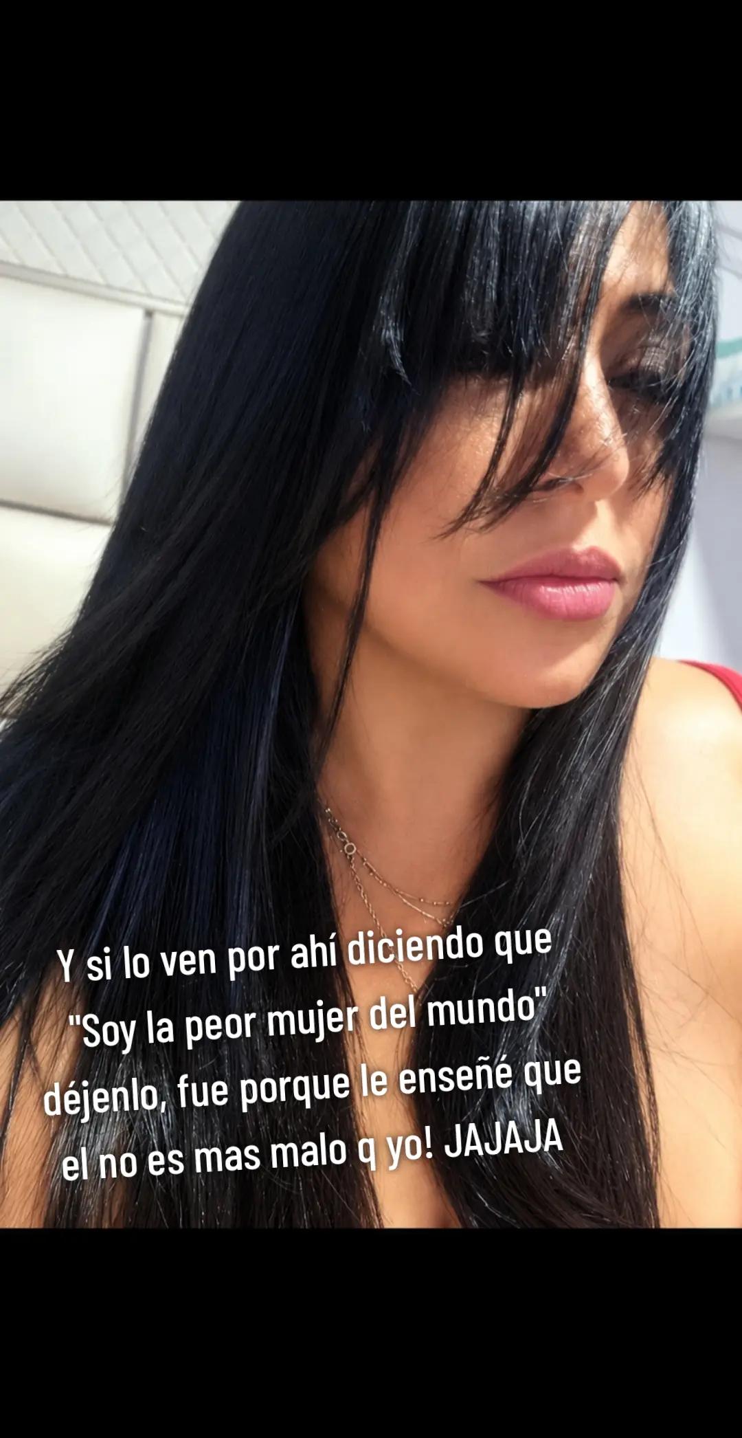 @La Costeñita
