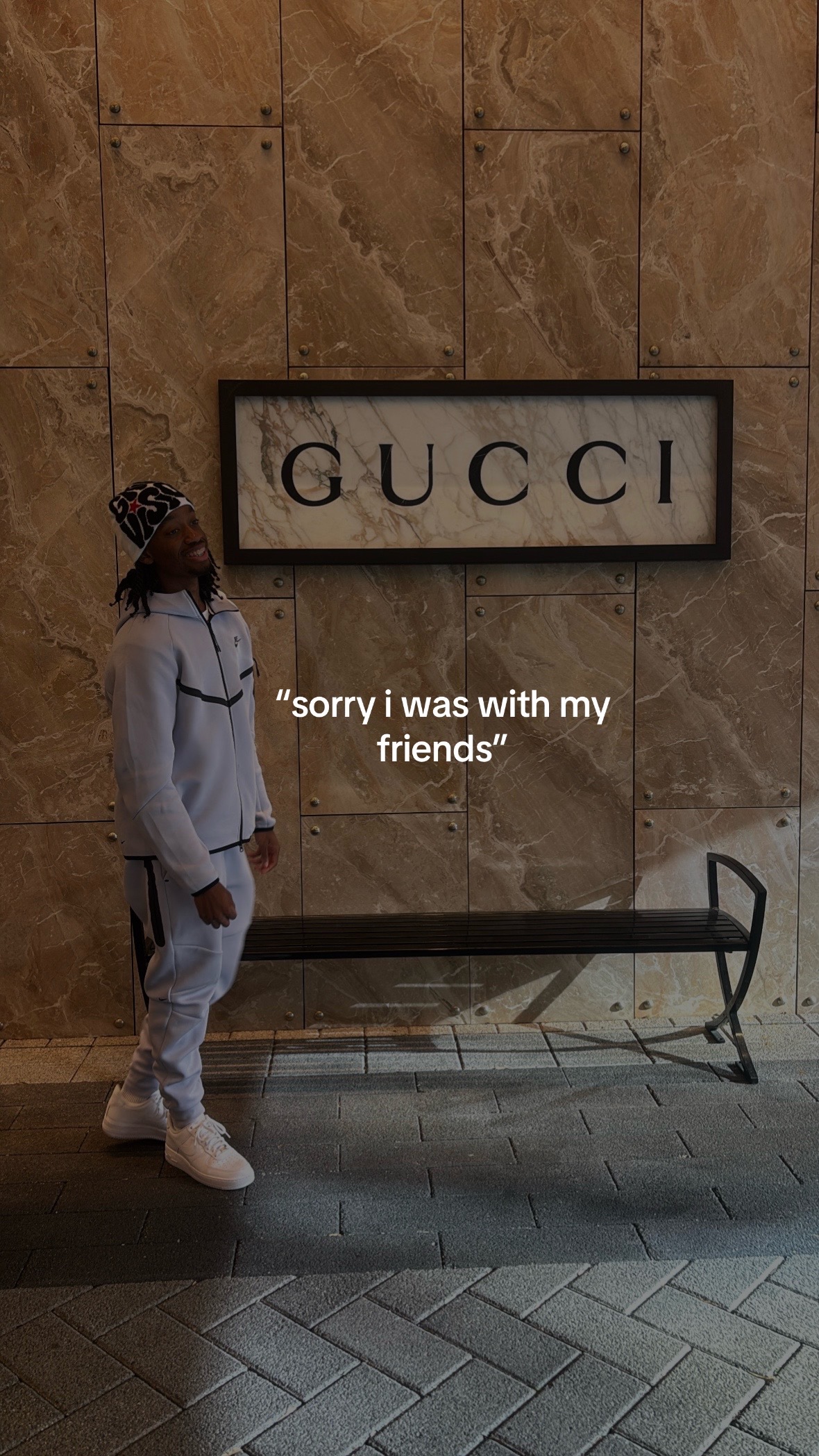 @🏳️