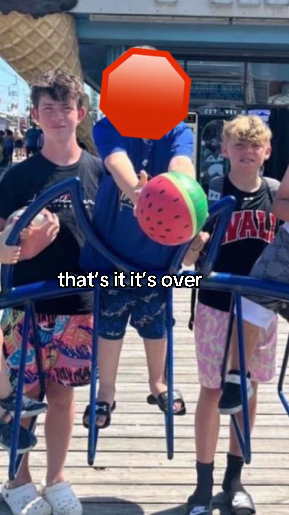 @tgbop+csbop