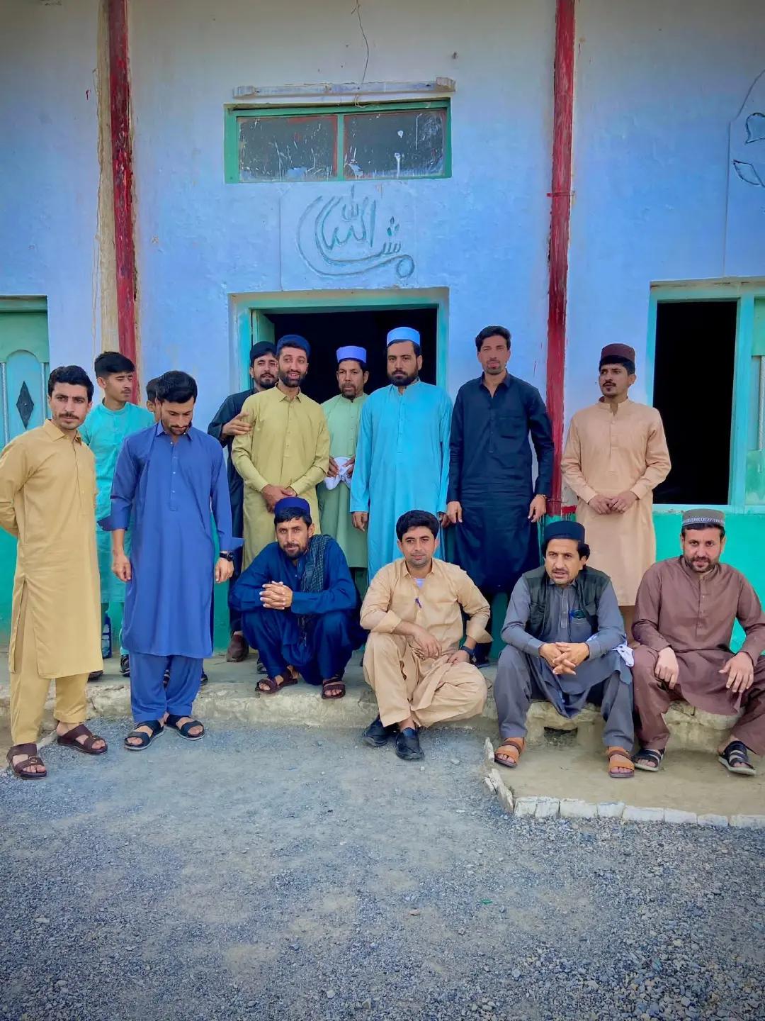 @Kashifkhan12