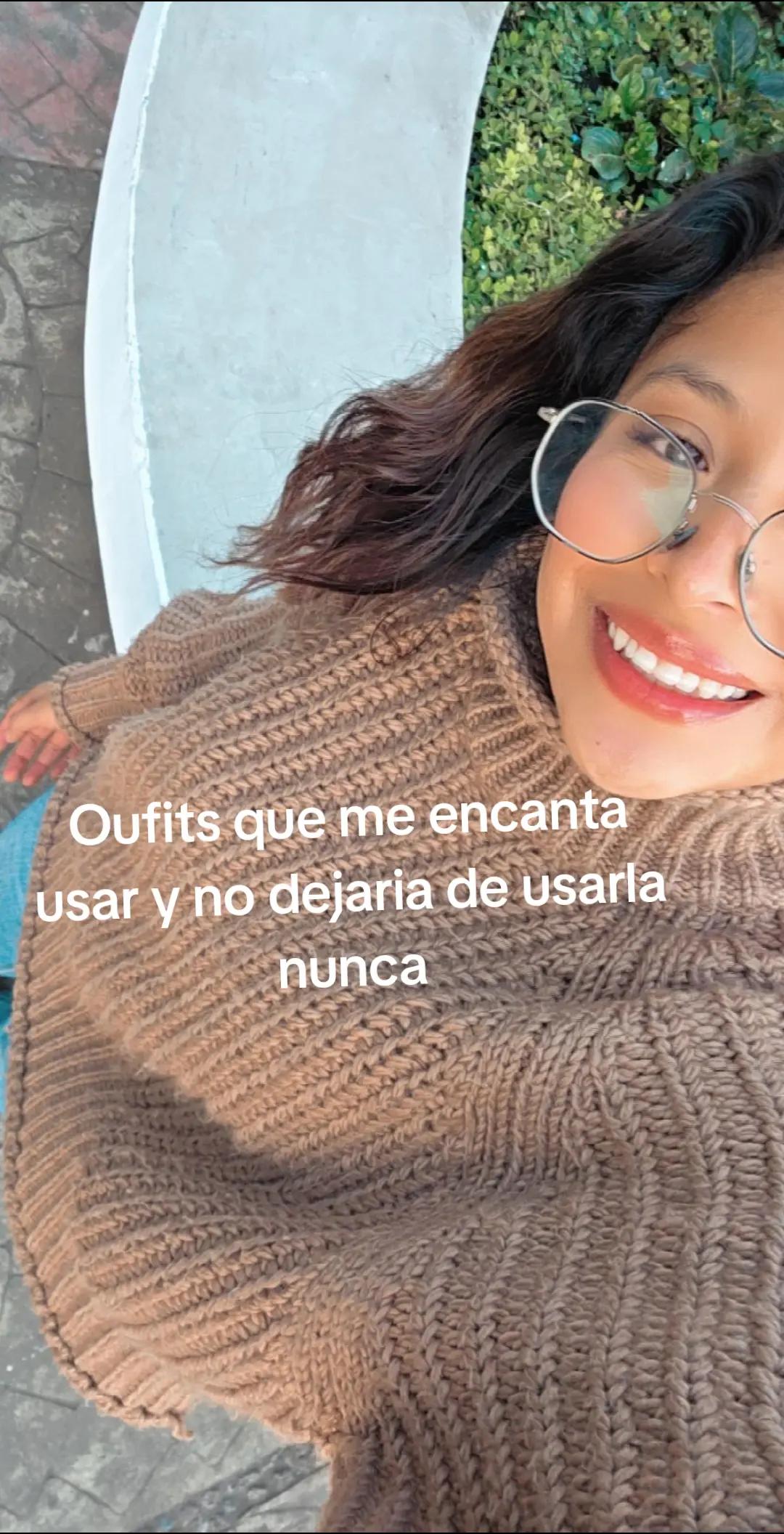 @Elin.24