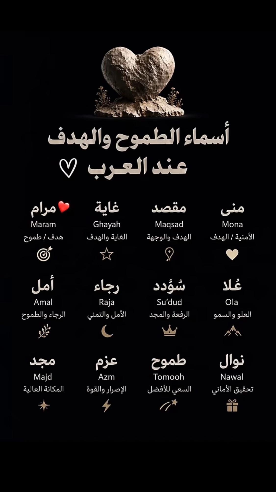 @اخصائيه نفسيه قيد الانشاء 🧠