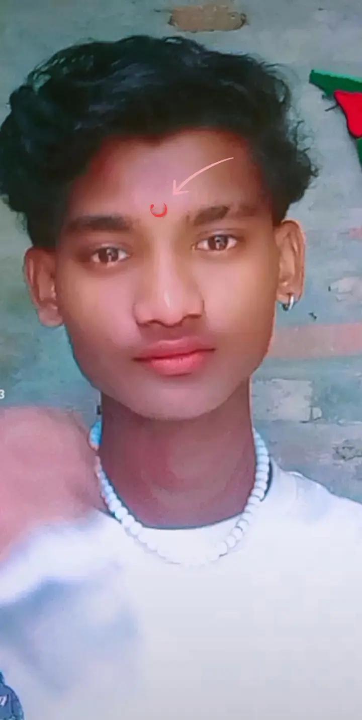 @ravikumar