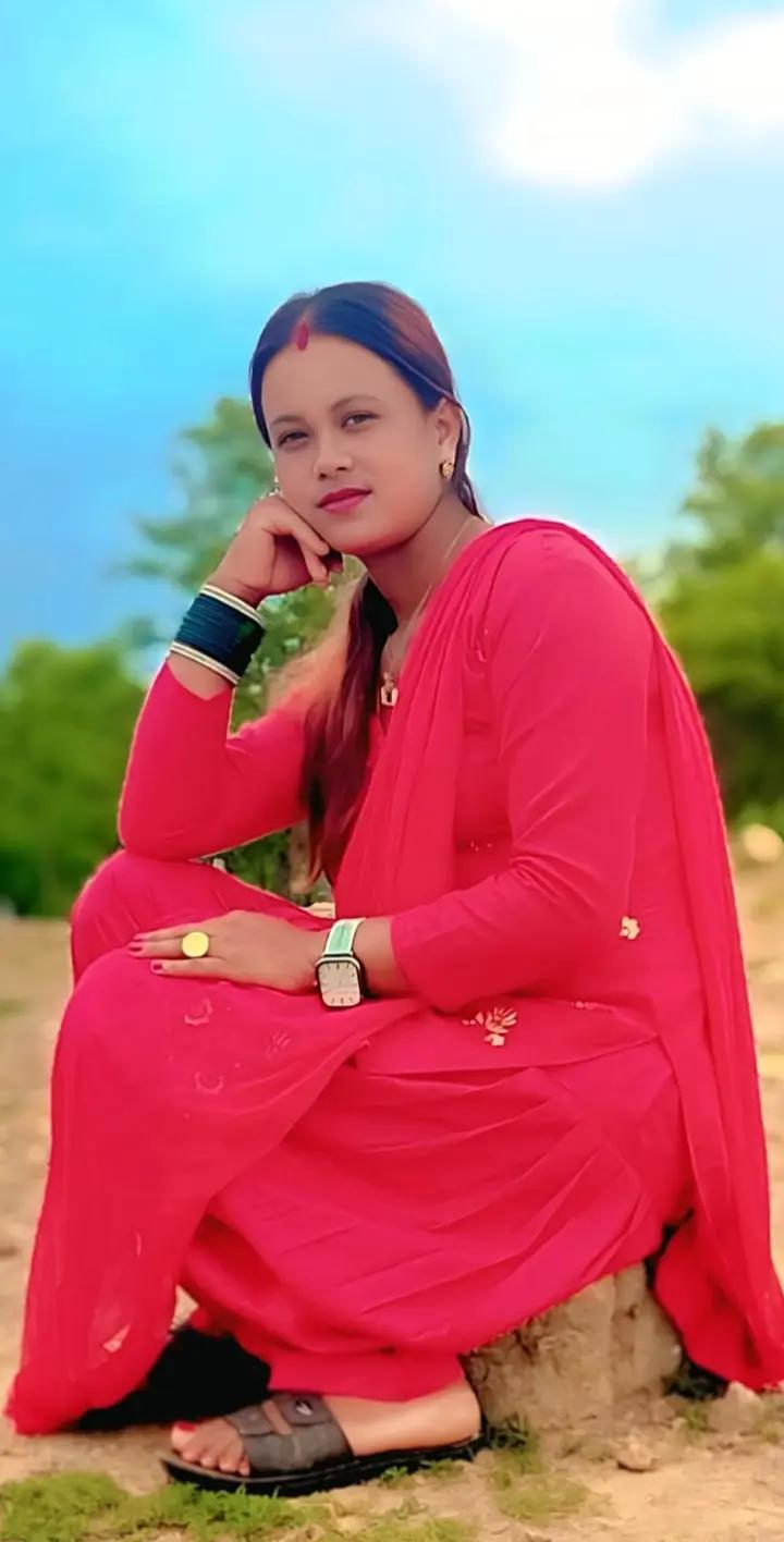 @Aayush maya