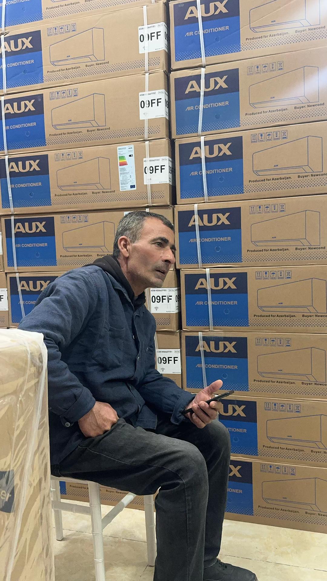 @Pak Xəzər Elektronika☝️