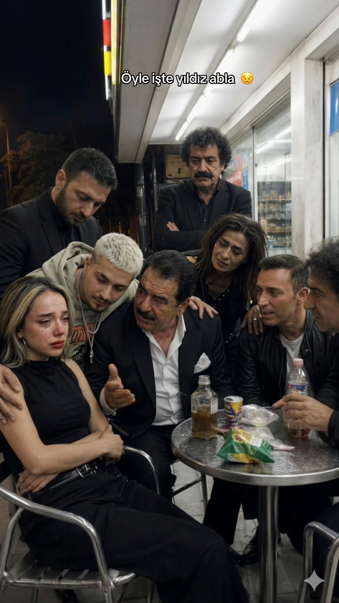 @Nurseli Aksoy