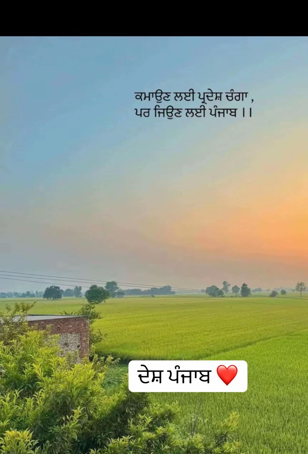@Dhaliwal (ਧਾਲੀਵਾਲ)