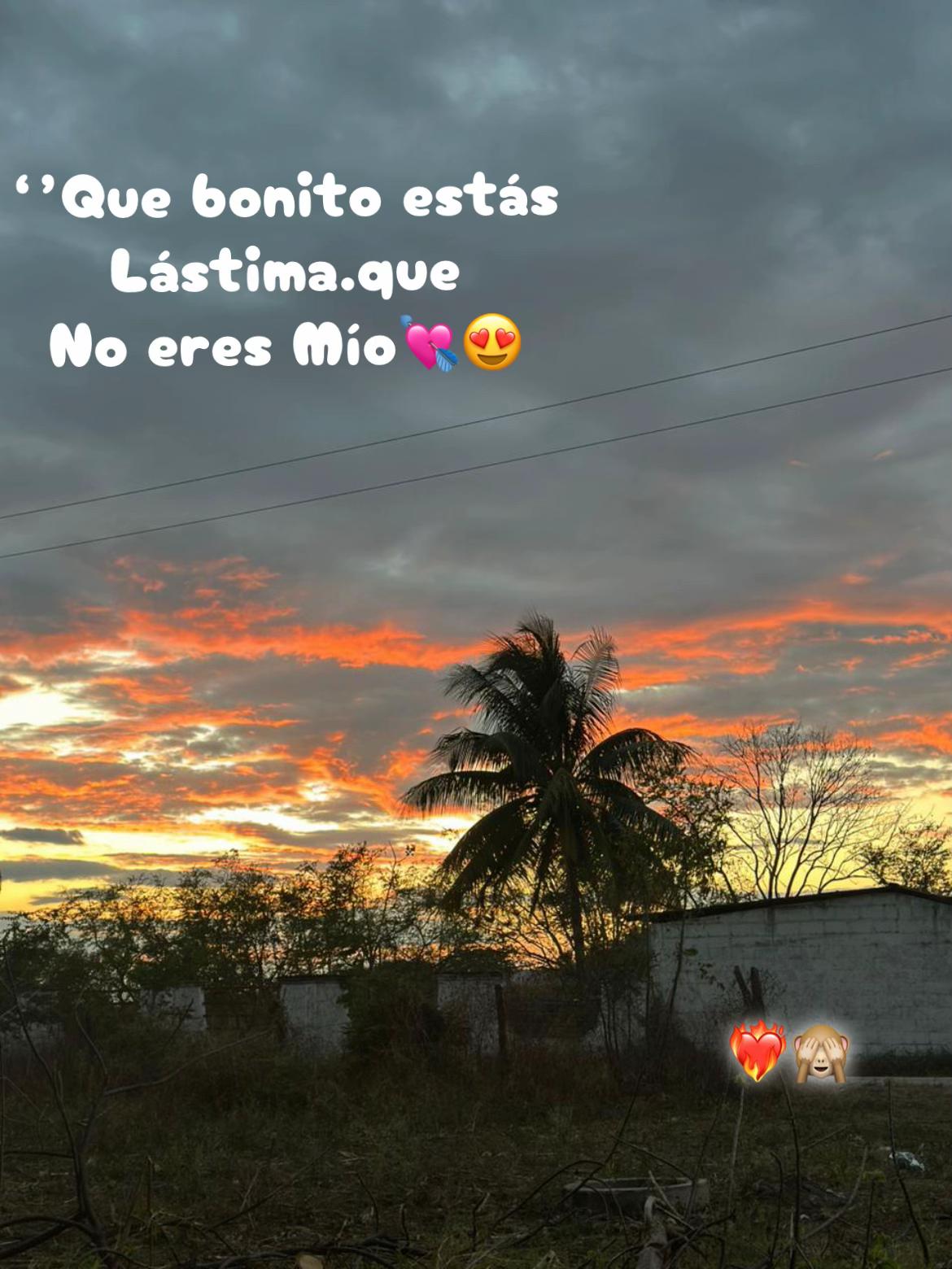 @💋❤️&zwj;🔥ANny Lp👩🏻