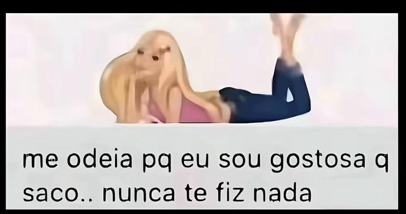 @Gauchinha💋