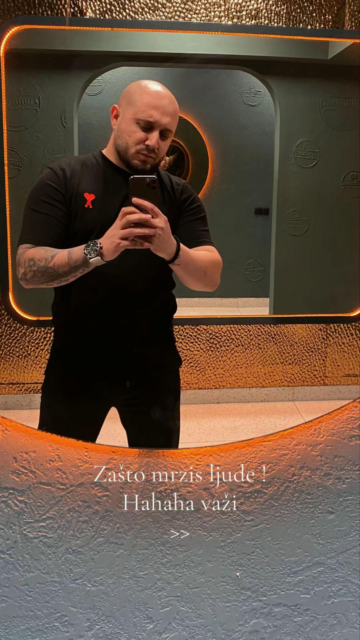 @alcatraz_šaric90🦍