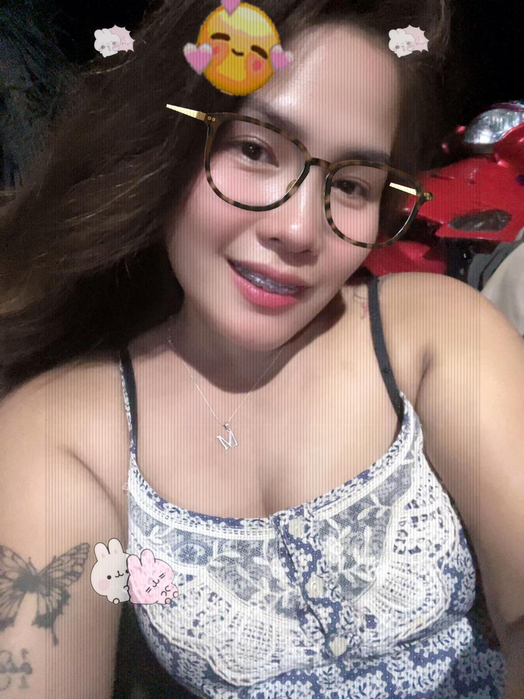 @Morenang Ilocana