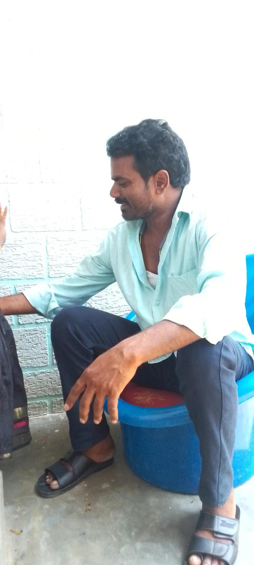@Suribabu