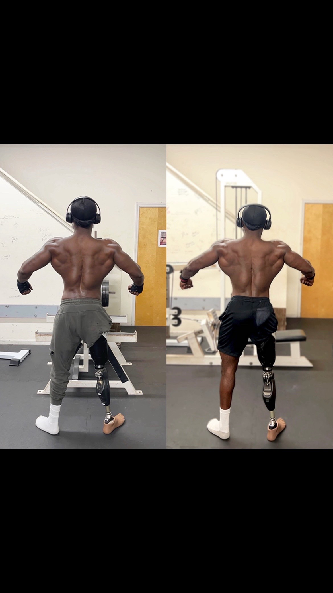 @onelegsavage