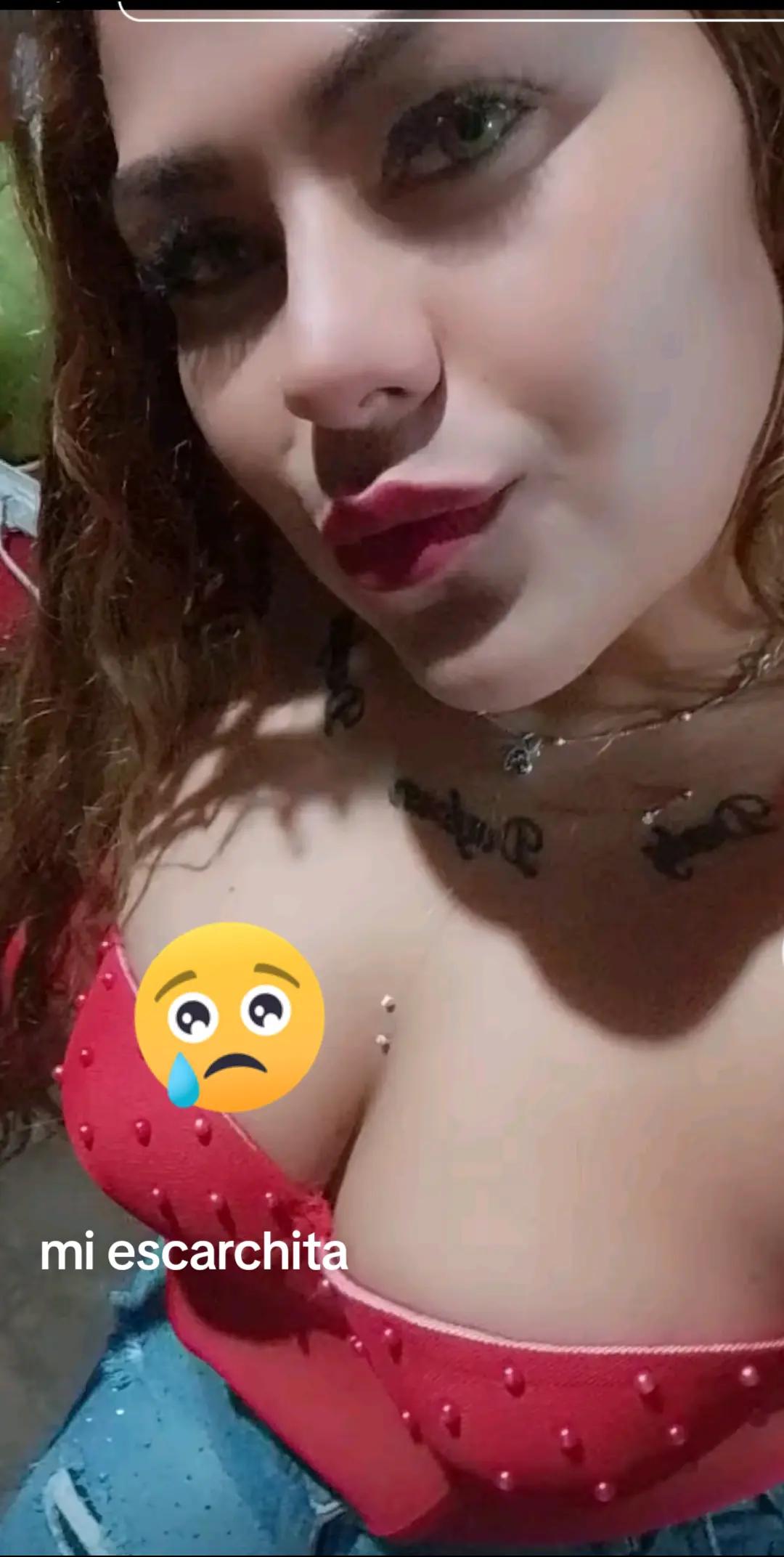 @Angie Acosta