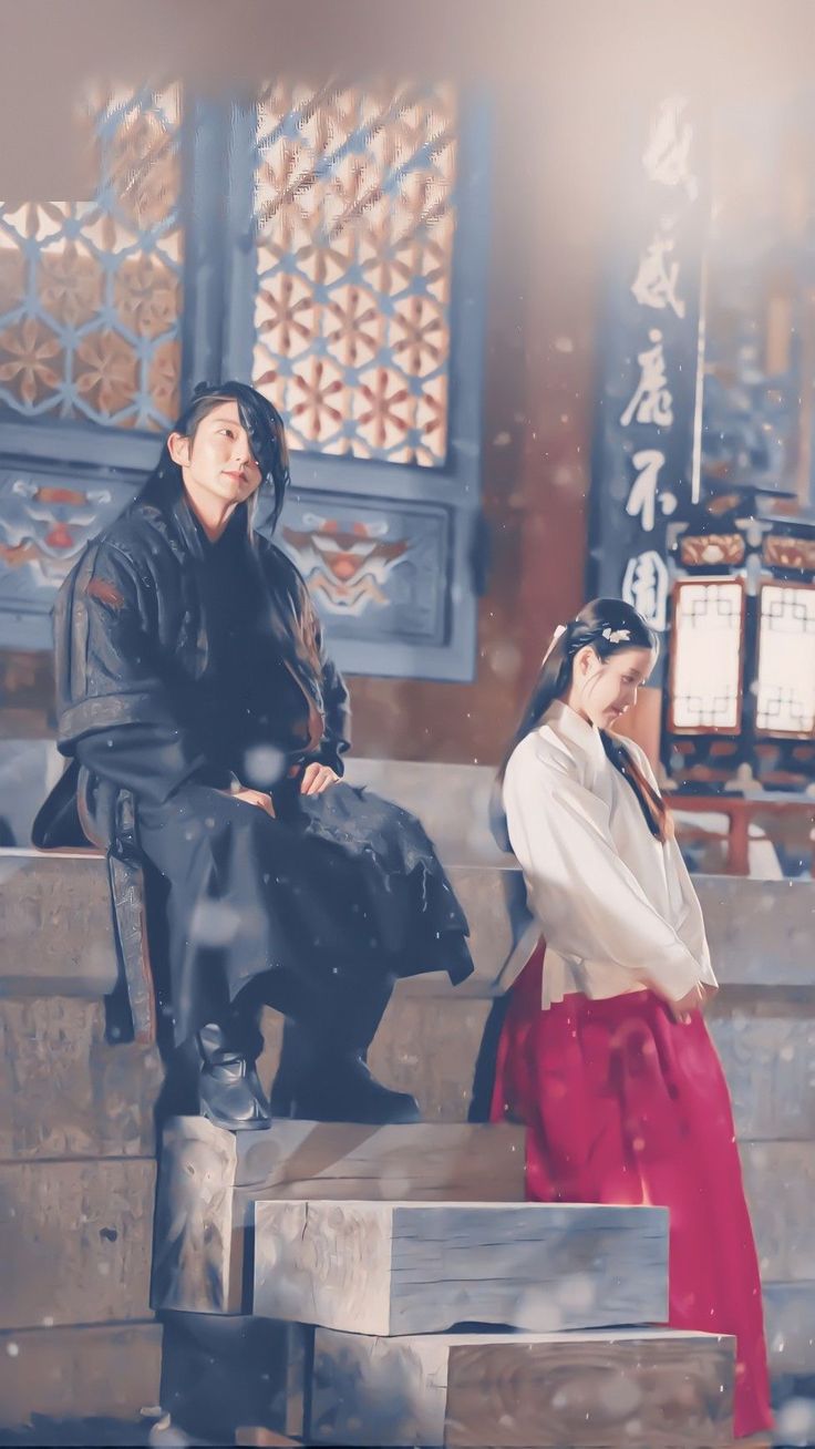 @사다루 🩵🇰🇷