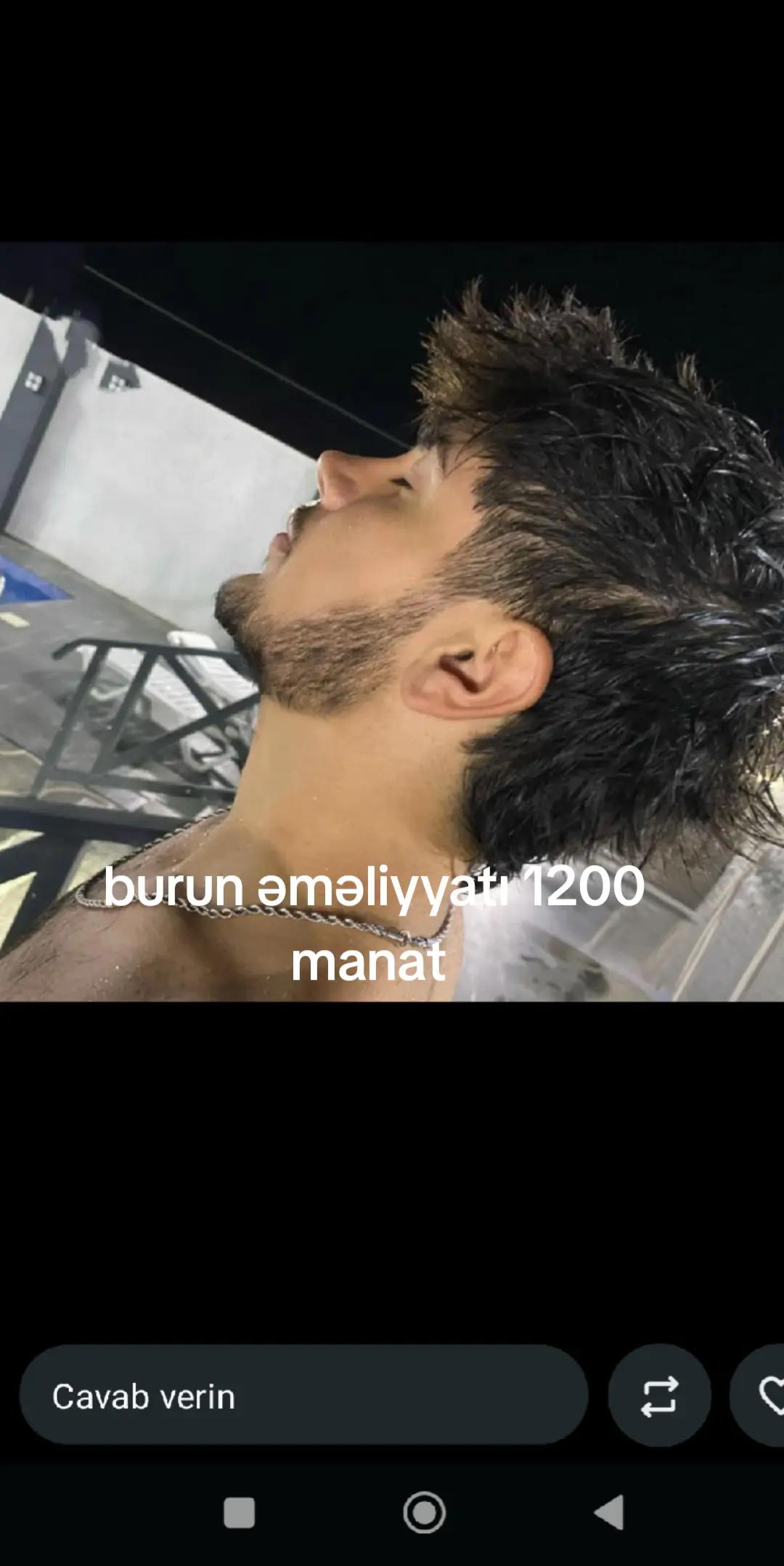 @rinoplastika_lor.dr.resad