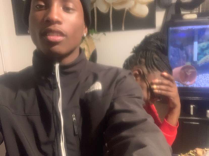 @rk5🦈