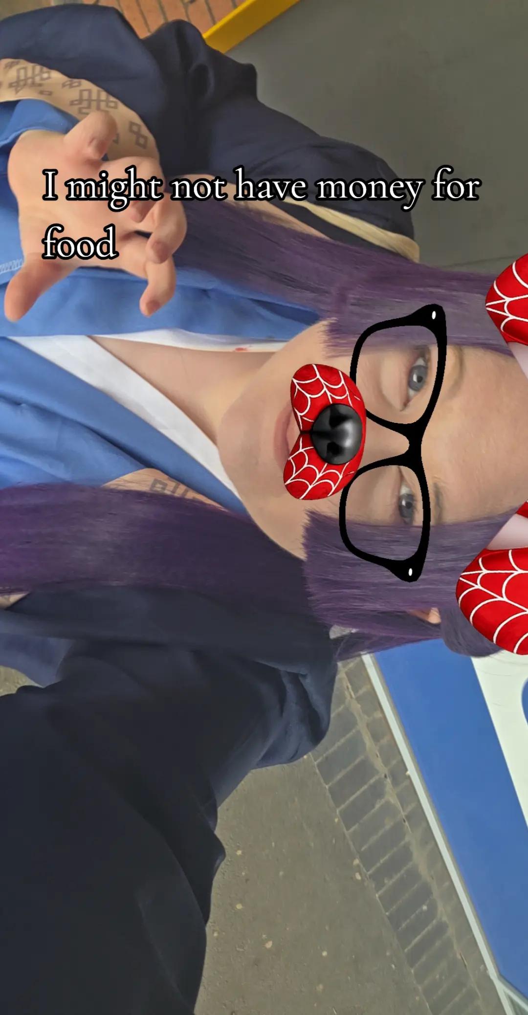 @★Kai★