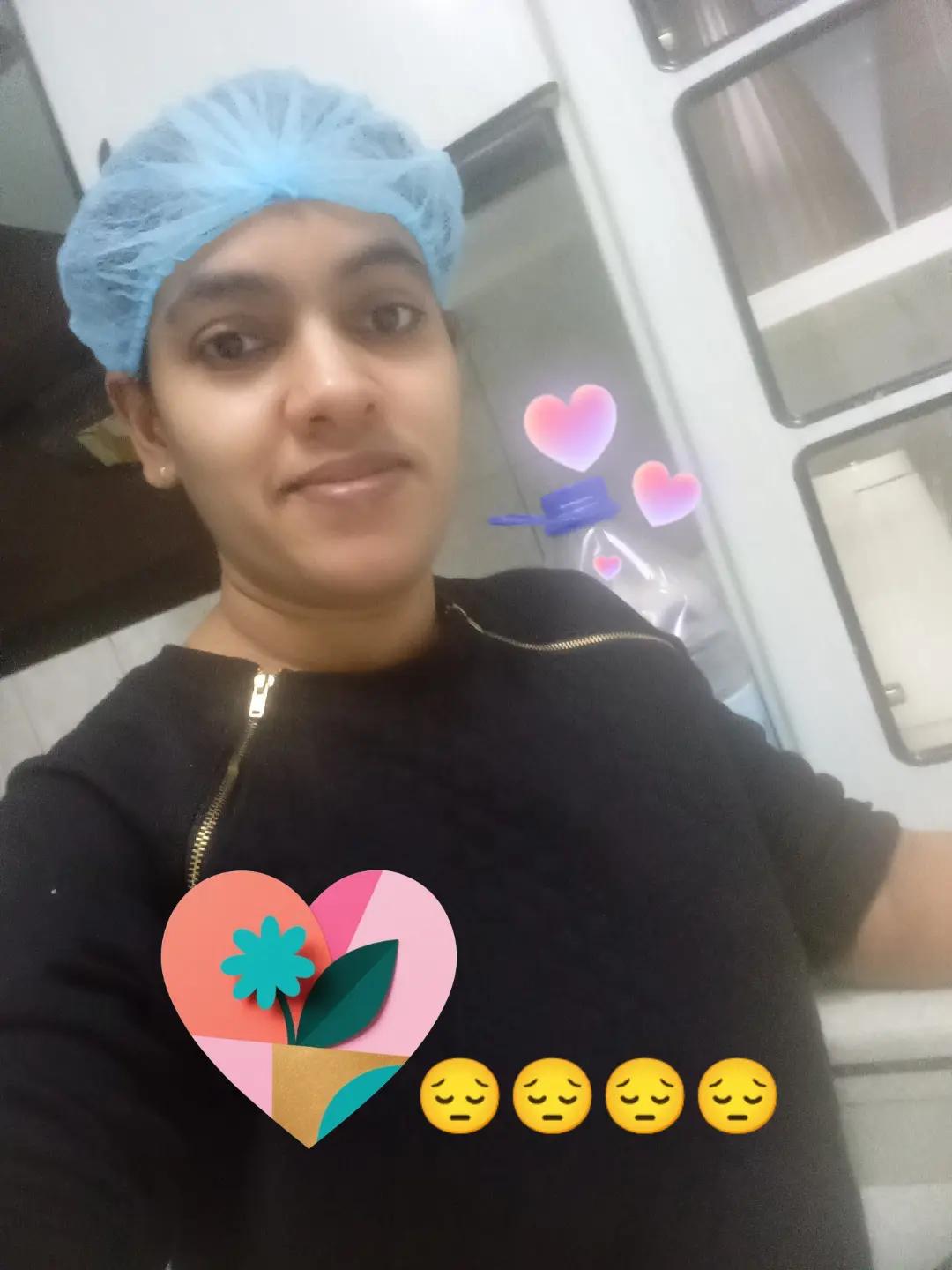 @Kanchana Peiris