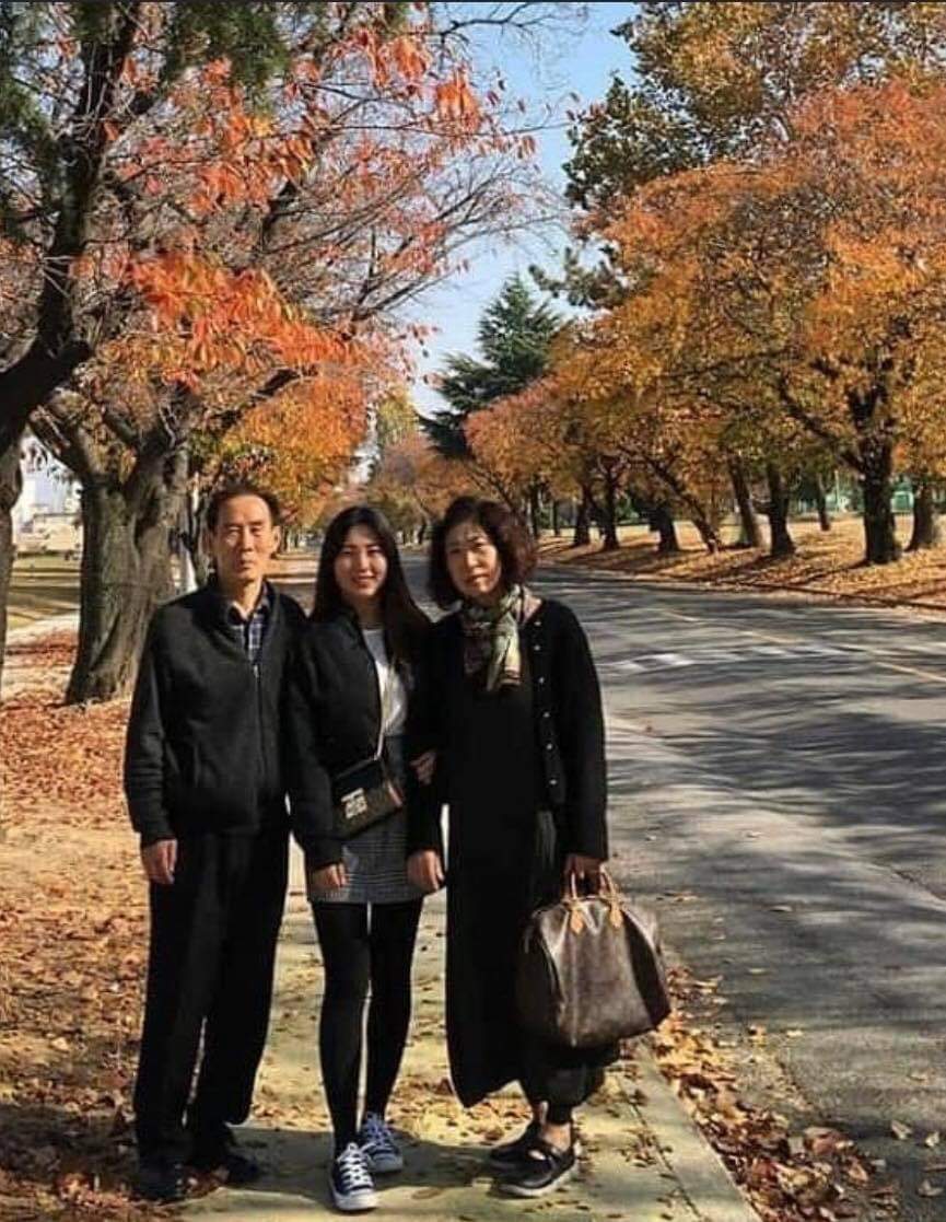 @Jung Seo-yun