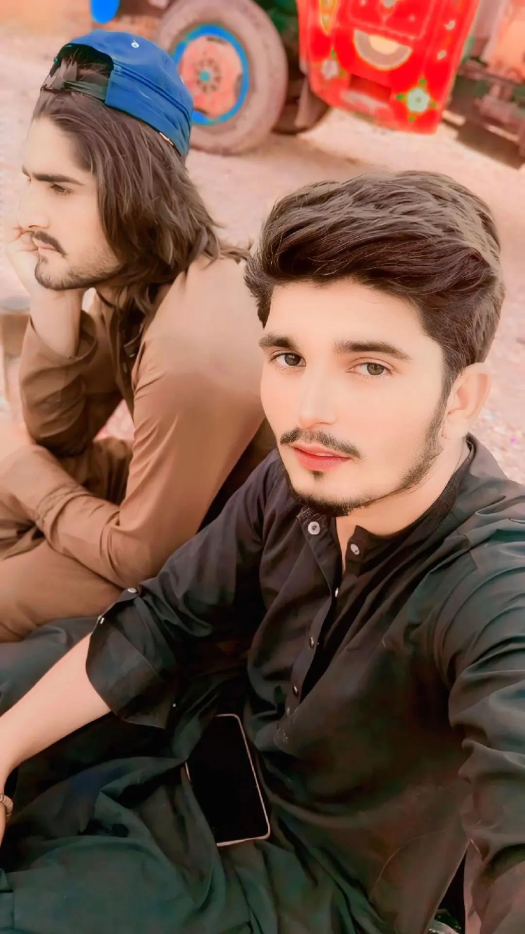 @━━━━━━♡iSmAiL♥gOmAlWaL♡━━━━━━