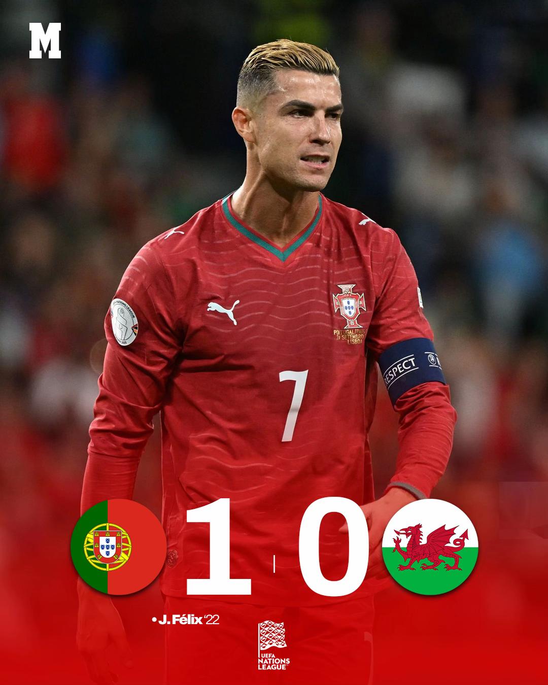 @MARCA México 🇲🇽