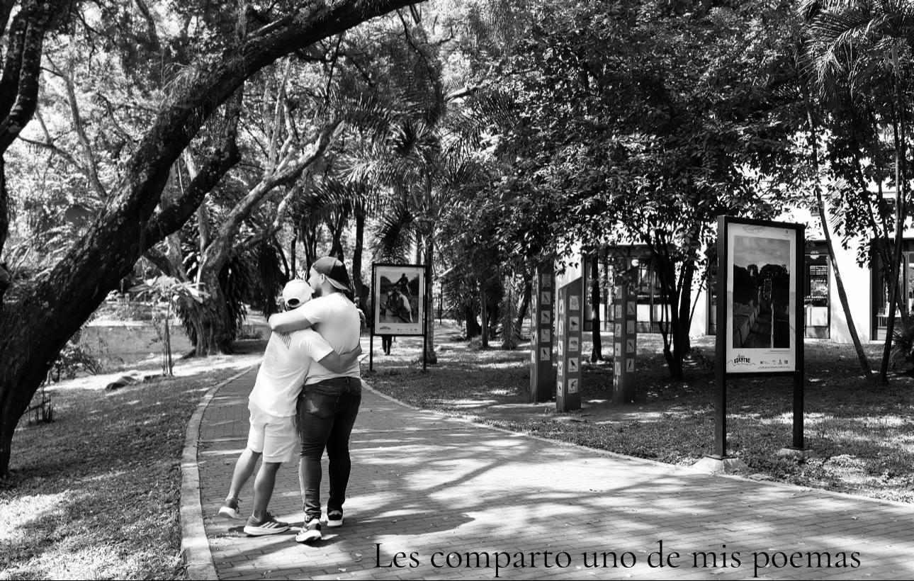 @Jhon Mario Ceron Velasco