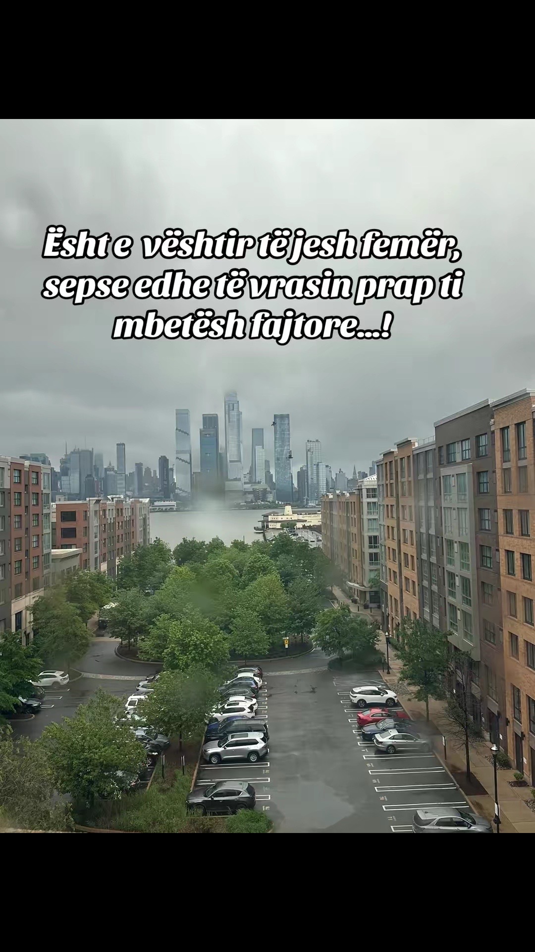 @🇺🇸 Kosovare atdhetare 🇽🇰