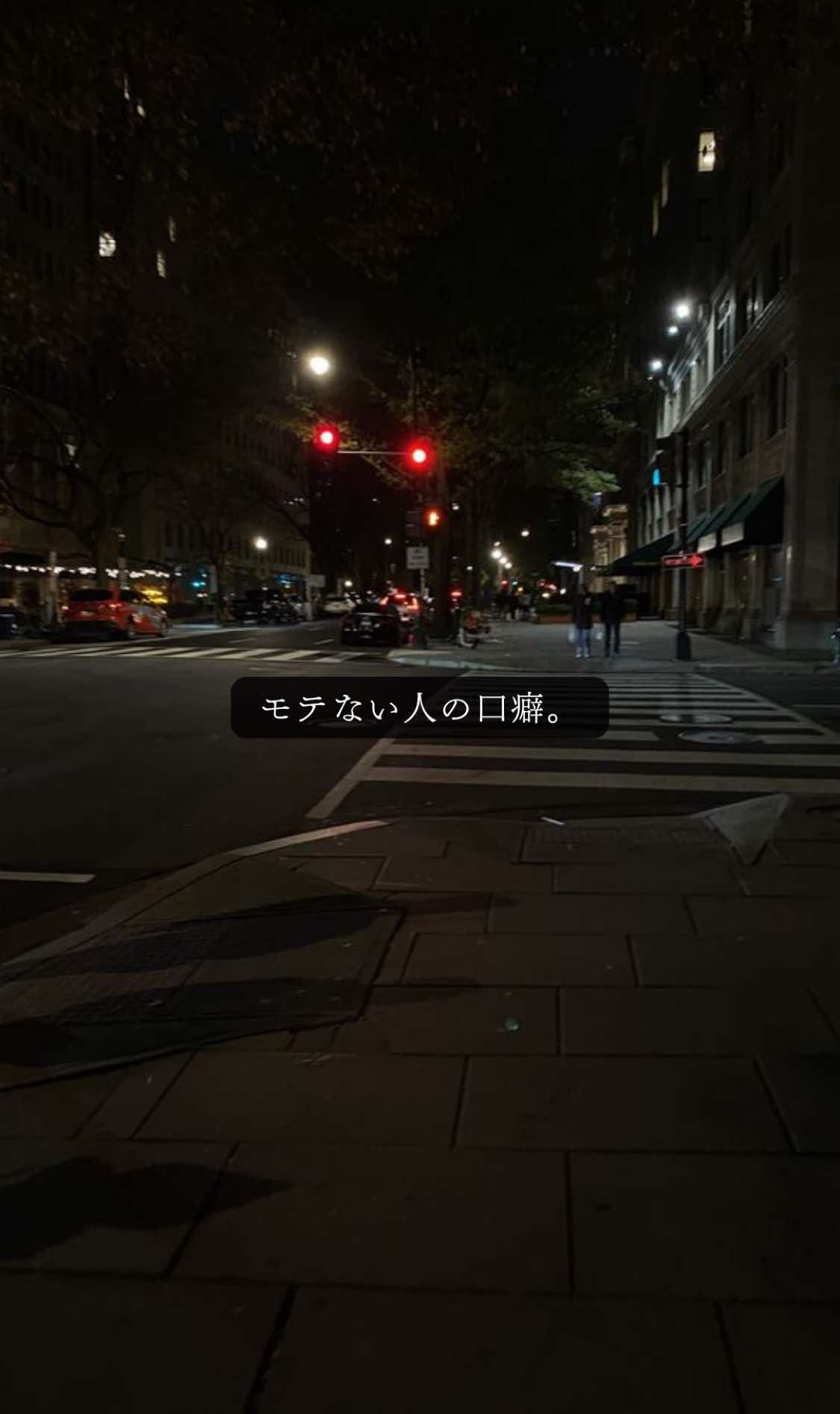 @たくや|復縁成功した人