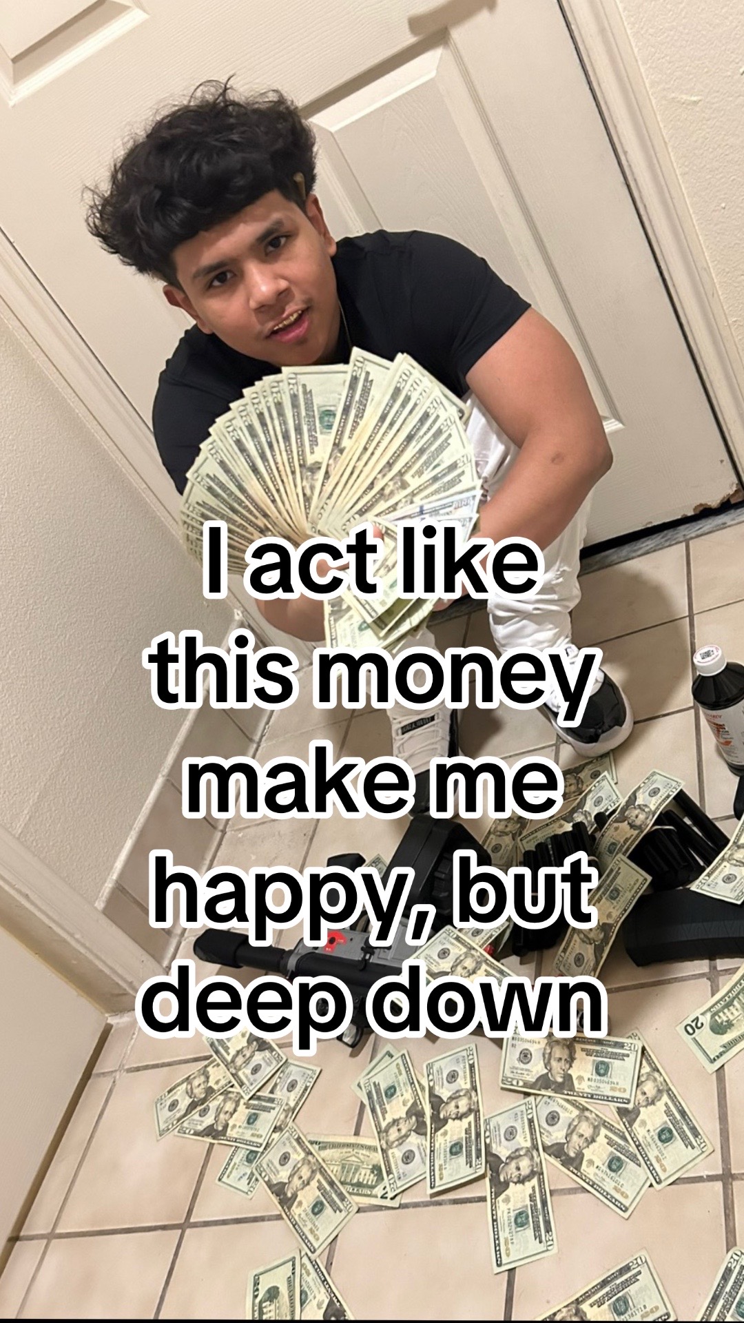 @AllOffDaSlime