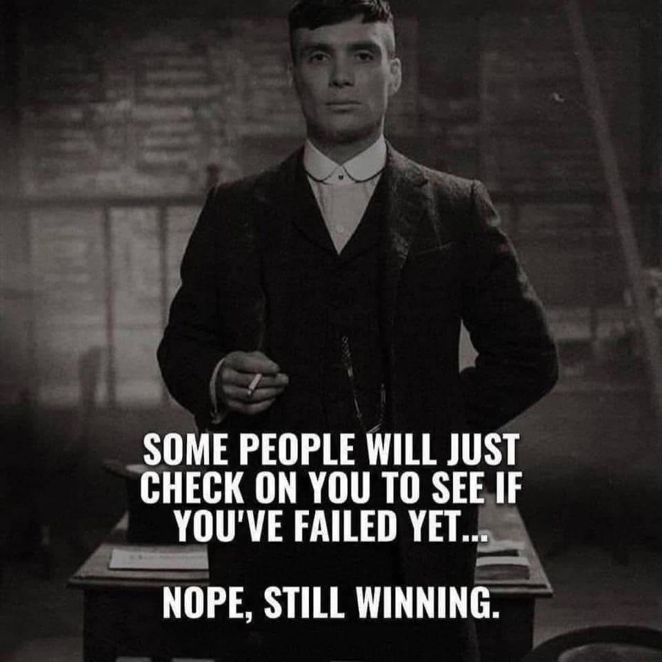 @MR.TRUSTHA’PLAN.INGOD🙌🏿