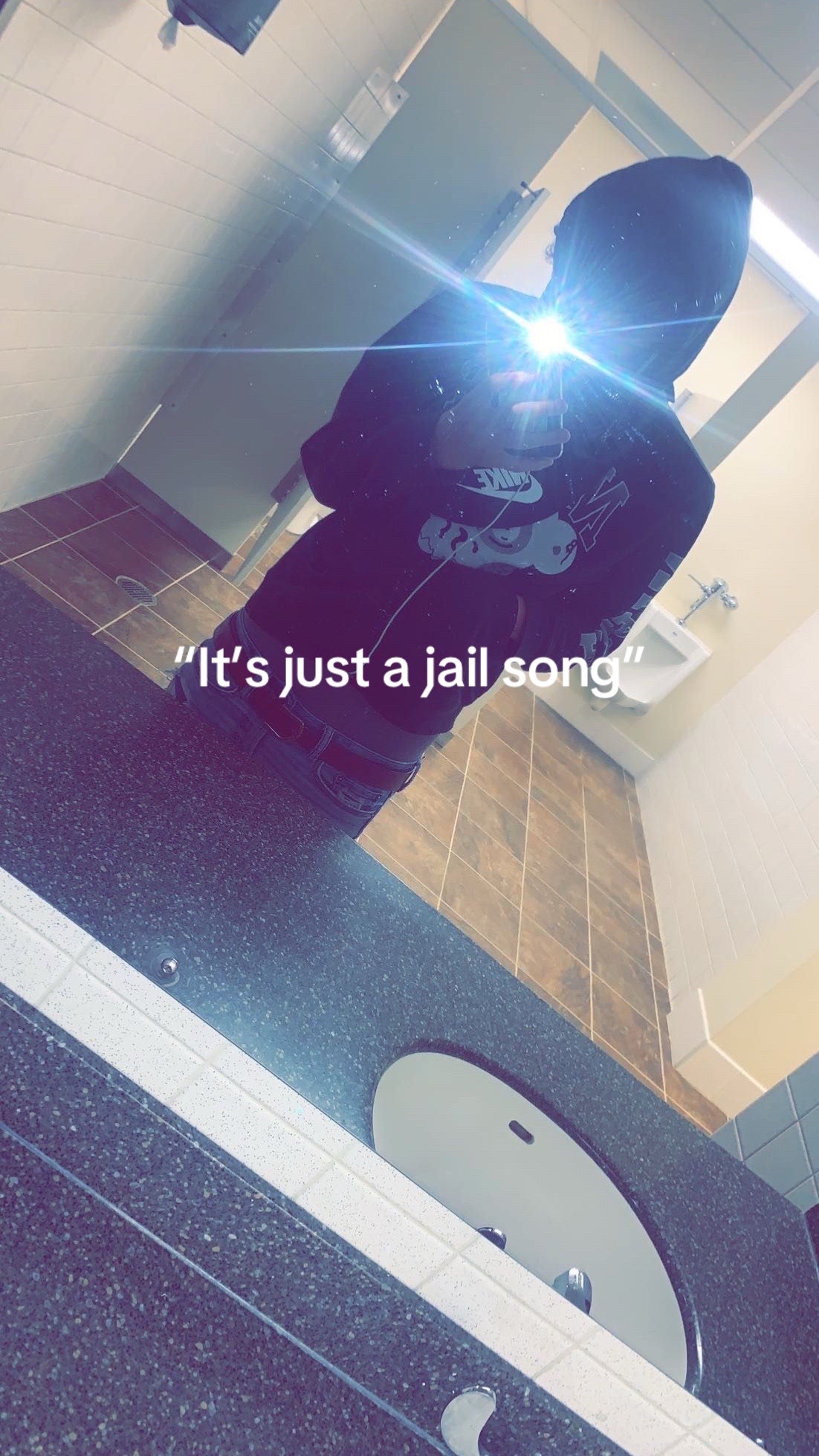 @バンド
