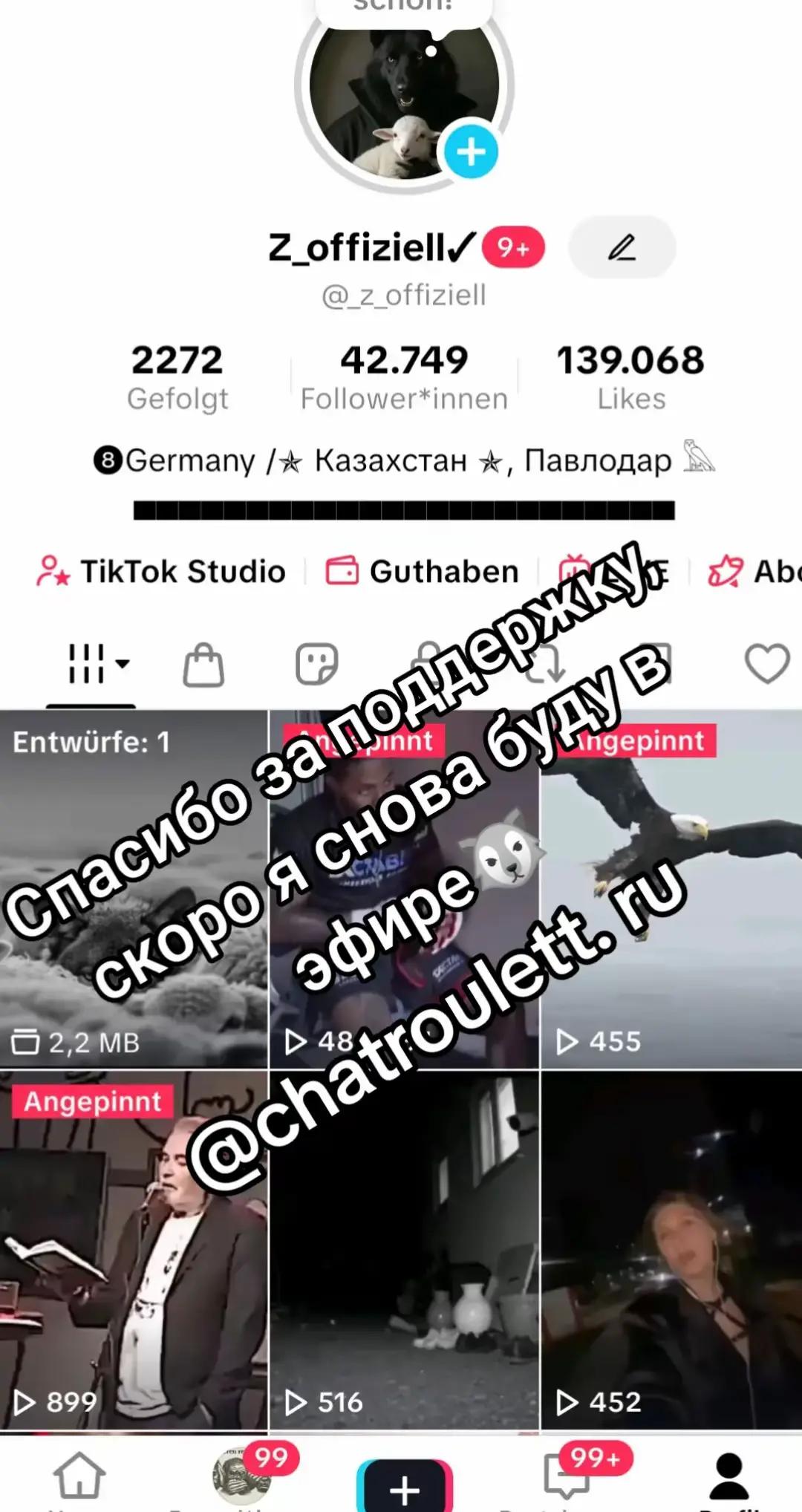 @Z_offiziell✓