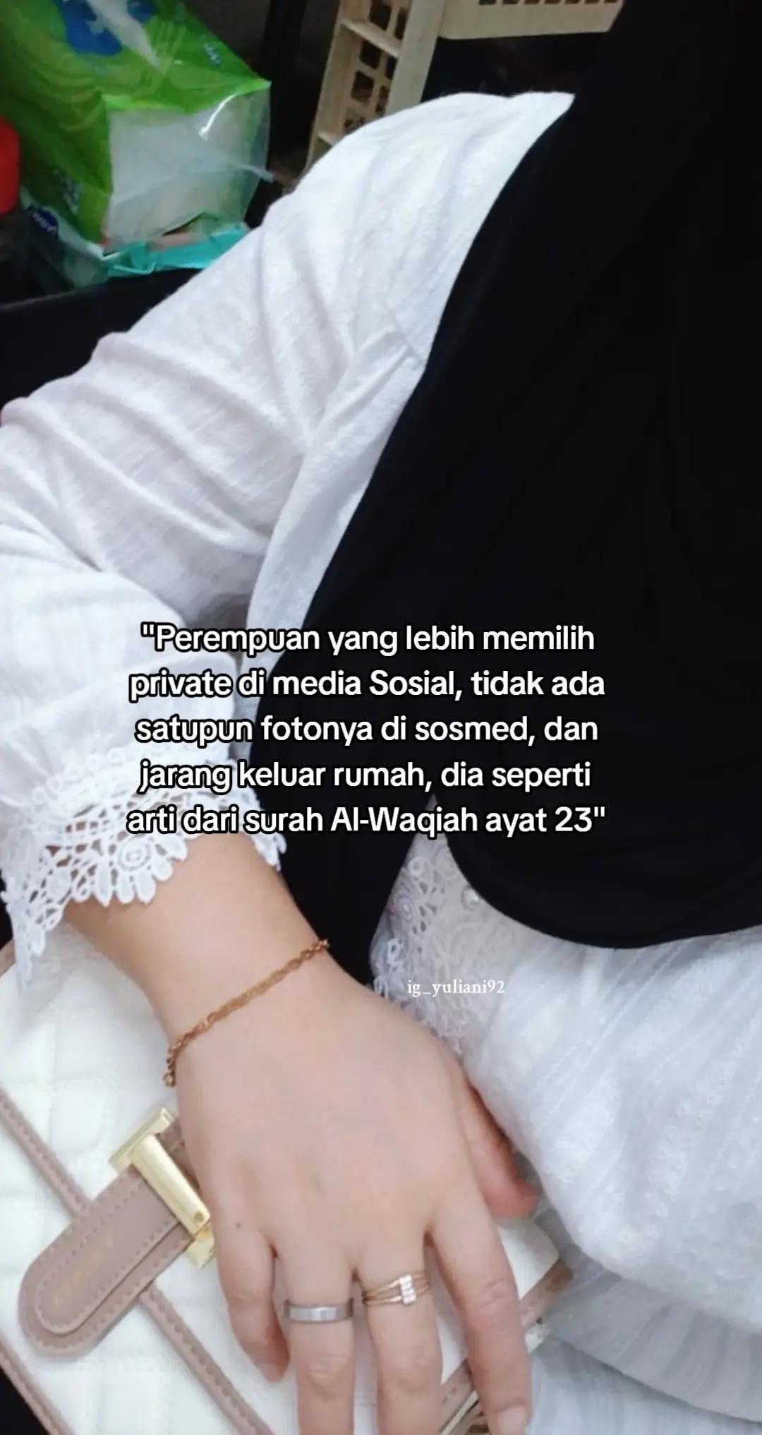@Yuliani