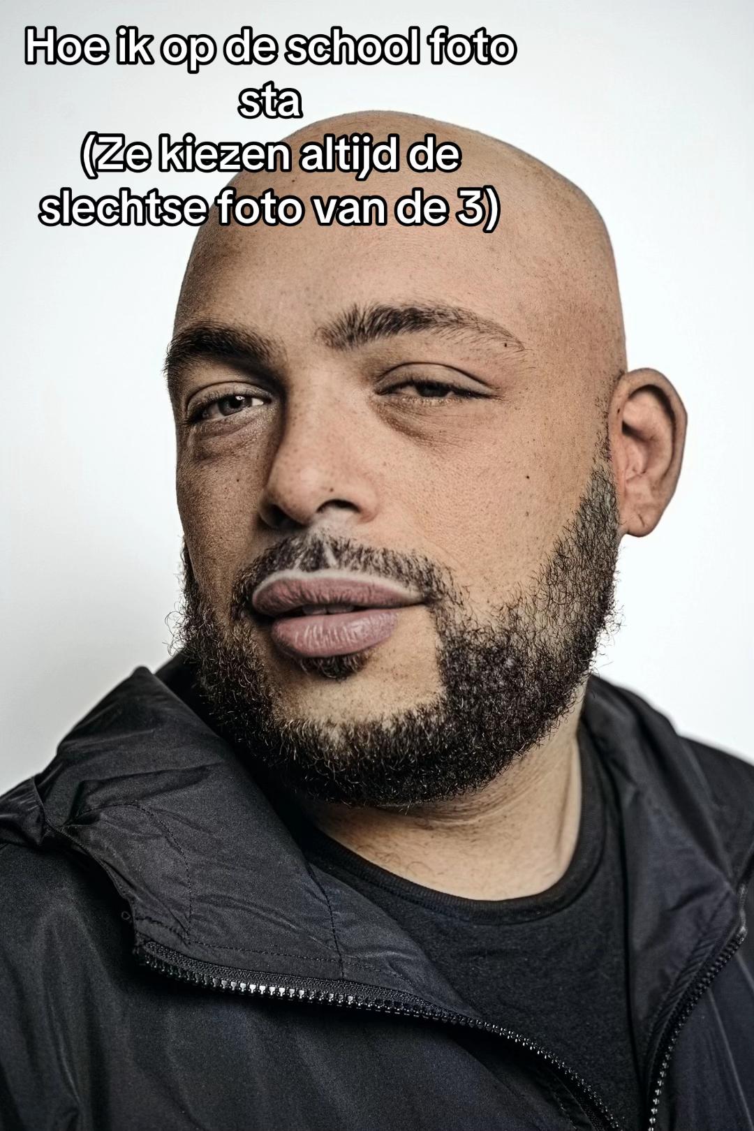 @Gangoas
