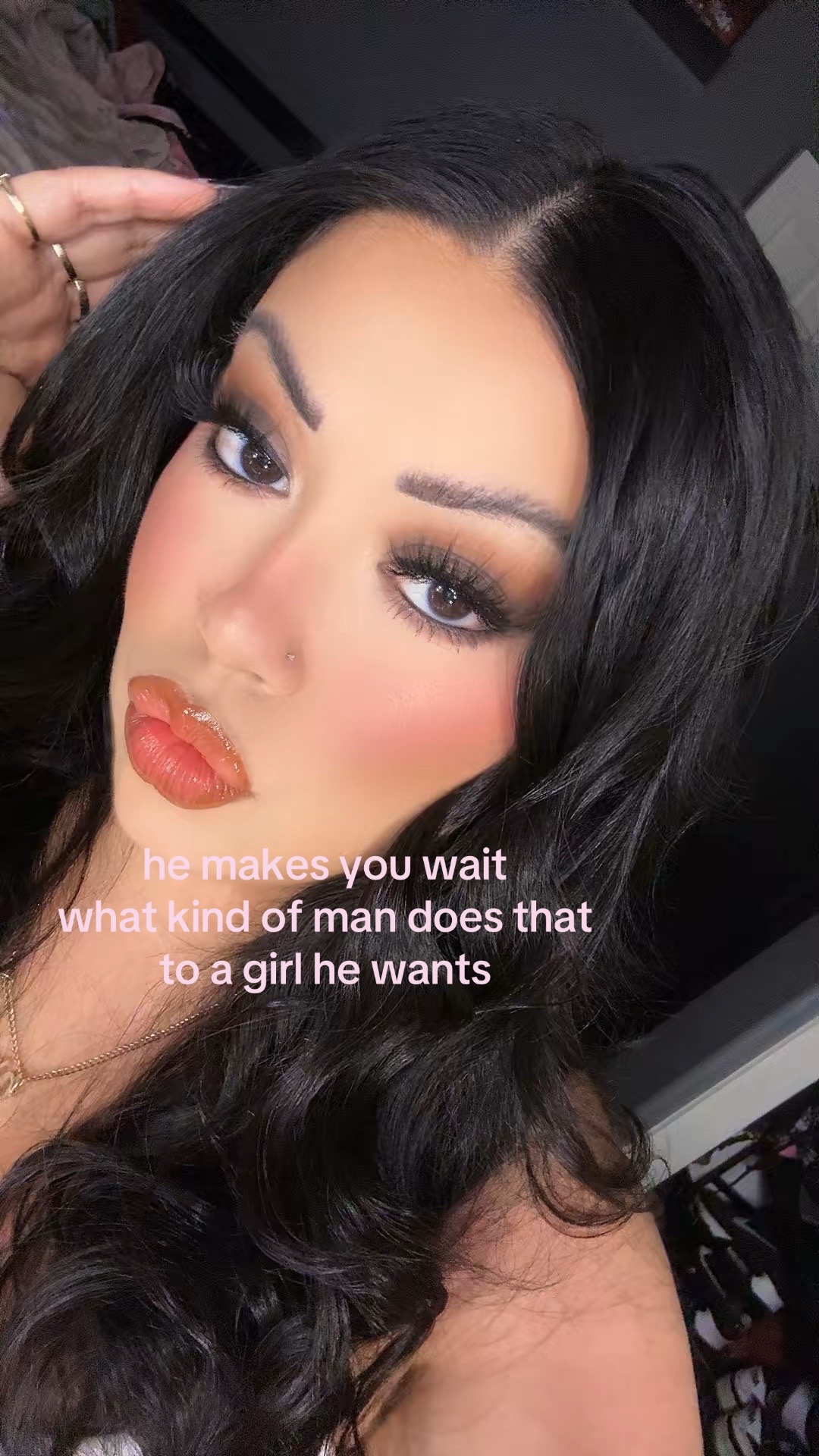 @Victoria. ✨