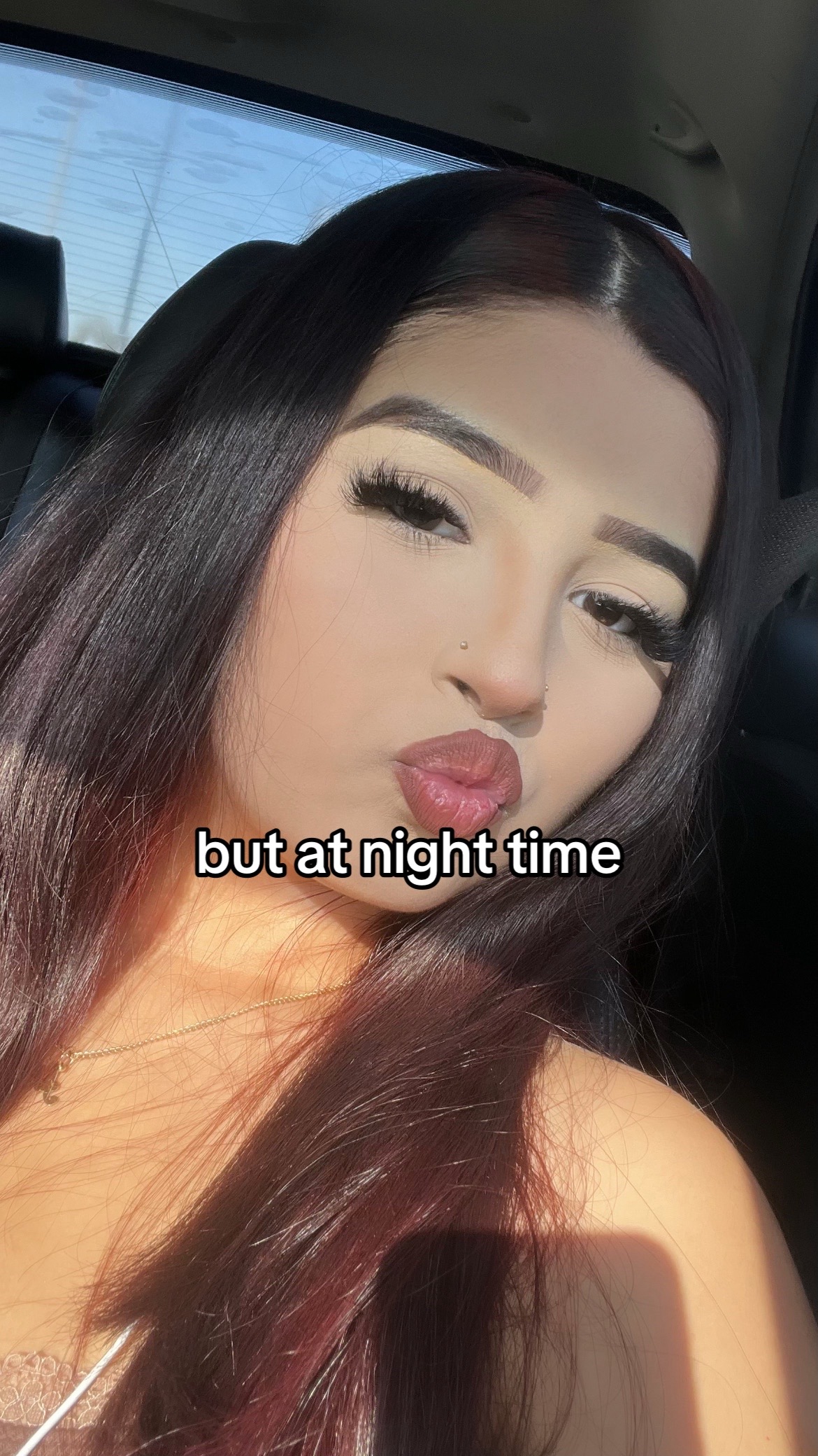 @a