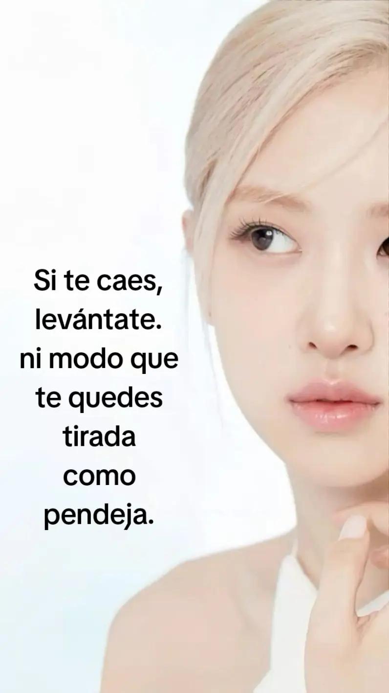 @@Rose^᪲