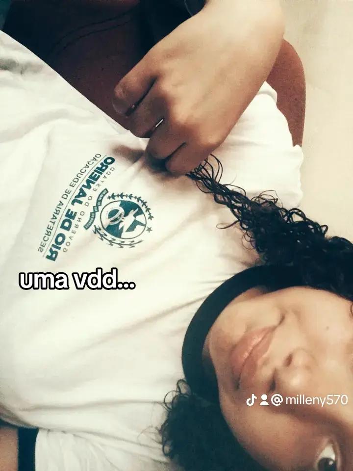 @🍄🟫M_Rodrigues☆