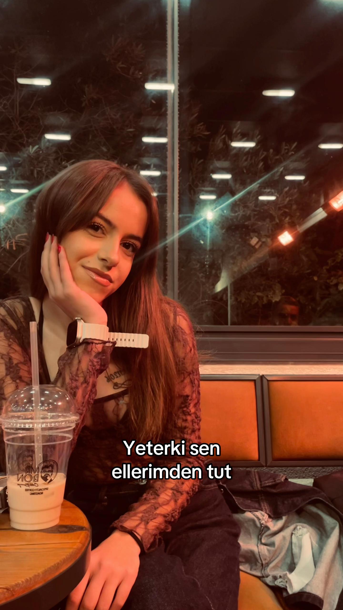 @sukrannly