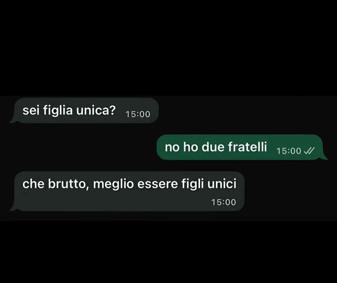@spamsimulitos